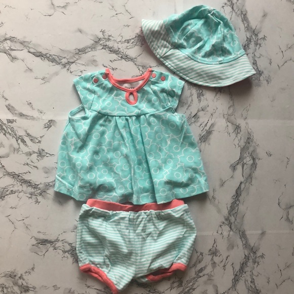 NWOT Outfit - Picture 2 of 8